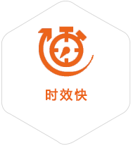 平南到澳大利亚物流公司
